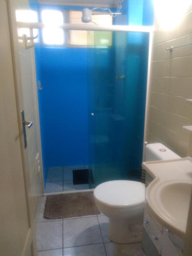 Apartamento A 300 Metros Da Praia Do Forte Cabo Frio Zewnętrze zdjęcie