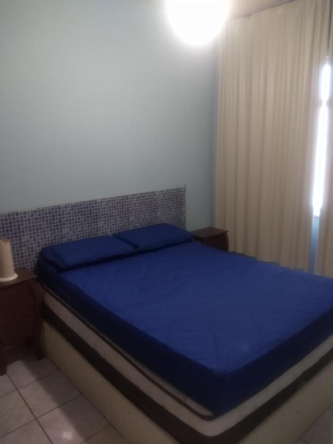 Apartamento A 300 Metros Da Praia Do Forte Cabo Frio Zewnętrze zdjęcie