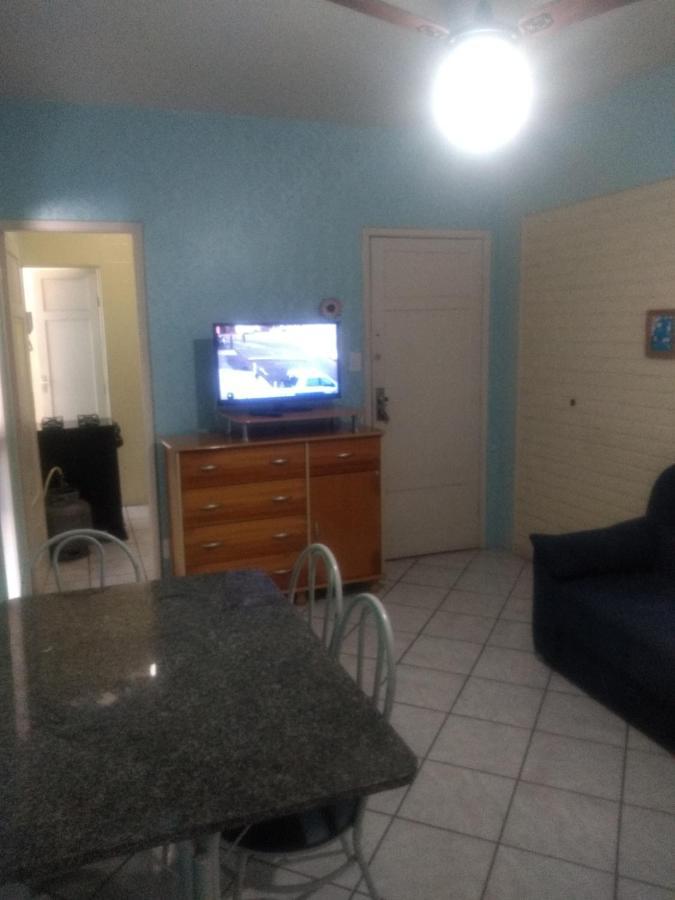 Apartamento A 300 Metros Da Praia Do Forte Cabo Frio Zewnętrze zdjęcie