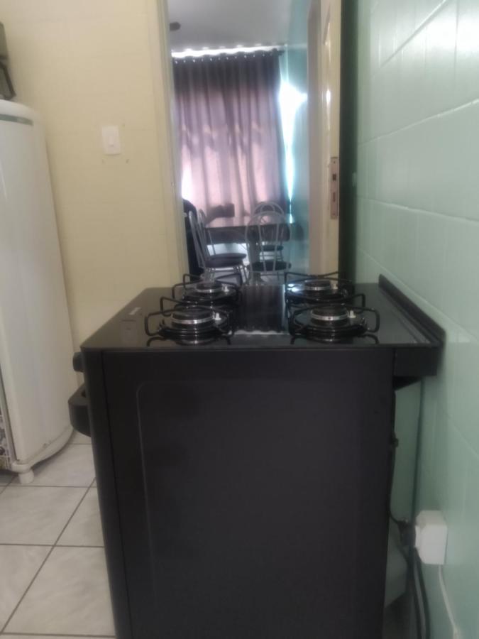 Apartamento A 300 Metros Da Praia Do Forte Cabo Frio Zewnętrze zdjęcie