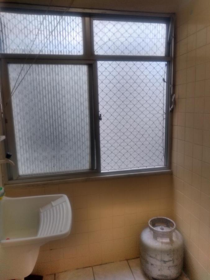 Apartamento A 300 Metros Da Praia Do Forte Cabo Frio Zewnętrze zdjęcie