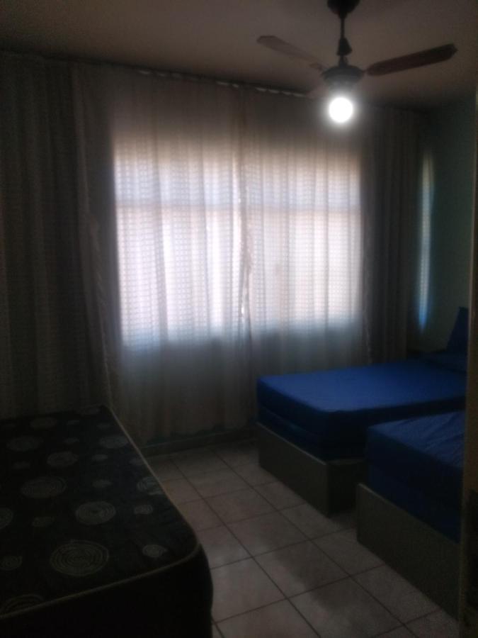 Apartamento A 300 Metros Da Praia Do Forte Cabo Frio Zewnętrze zdjęcie