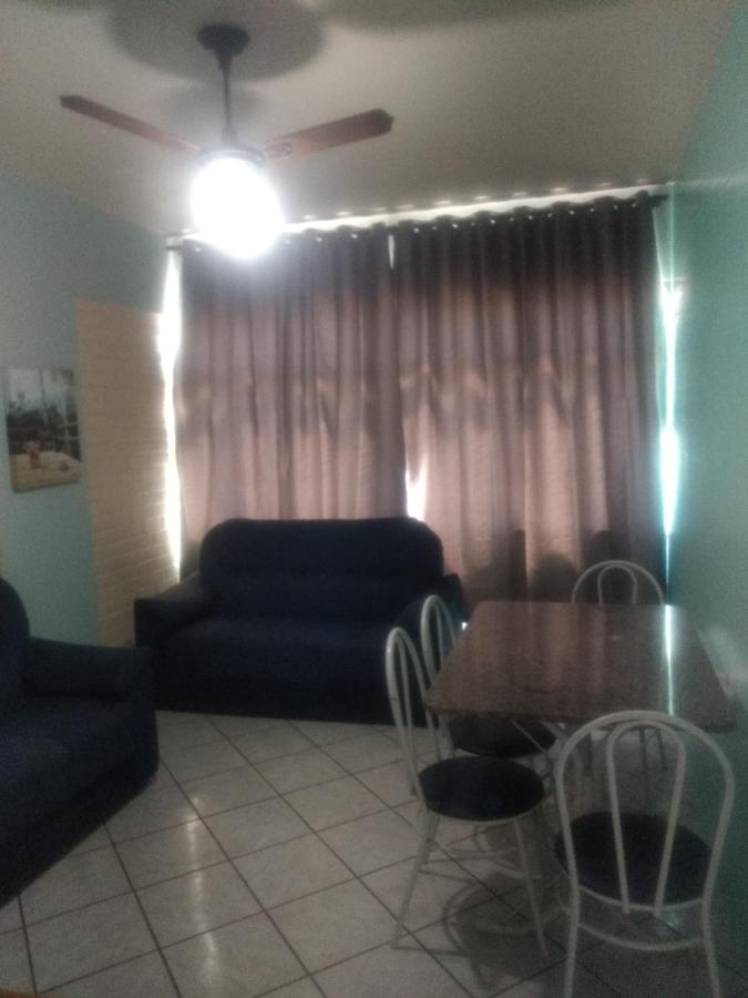 Apartamento A 300 Metros Da Praia Do Forte Cabo Frio Zewnętrze zdjęcie