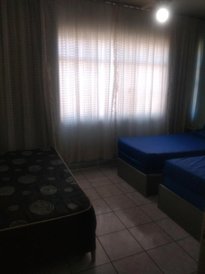 Apartamento A 300 Metros Da Praia Do Forte Cabo Frio Zewnętrze zdjęcie