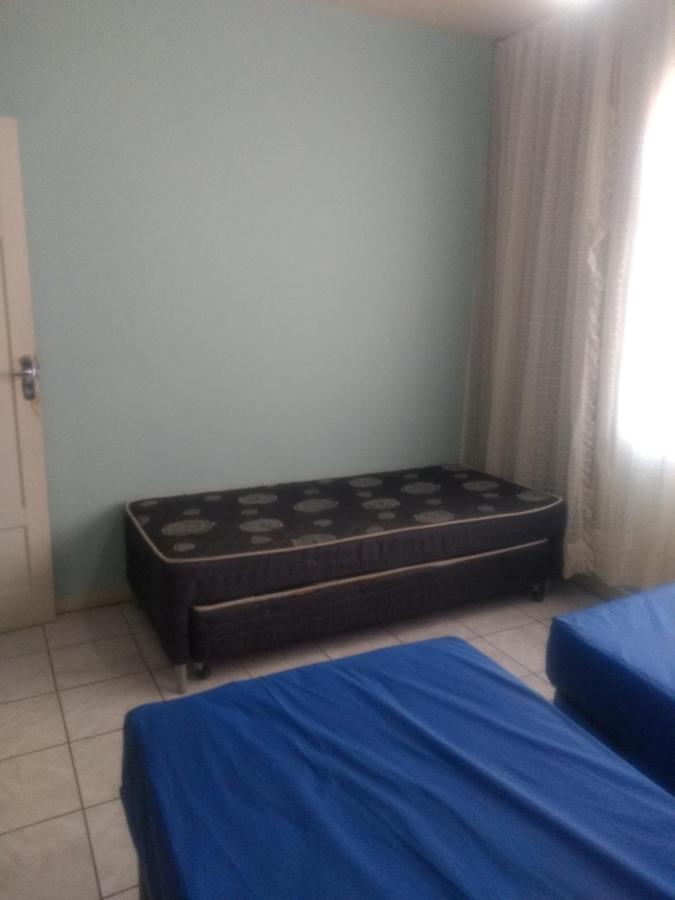 Apartamento A 300 Metros Da Praia Do Forte Cabo Frio Zewnętrze zdjęcie