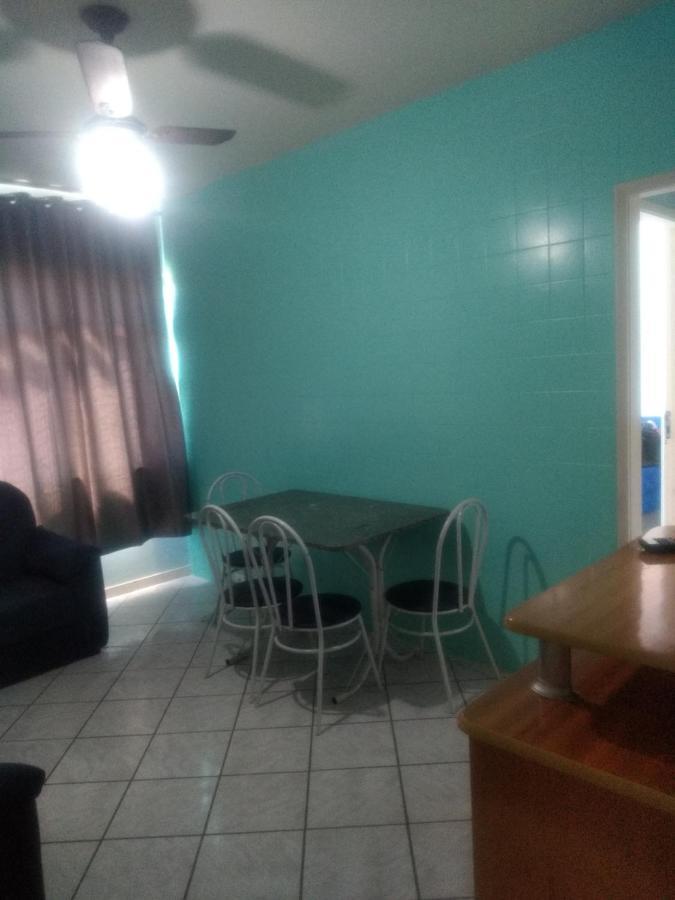 Apartamento A 300 Metros Da Praia Do Forte Cabo Frio Zewnętrze zdjęcie
