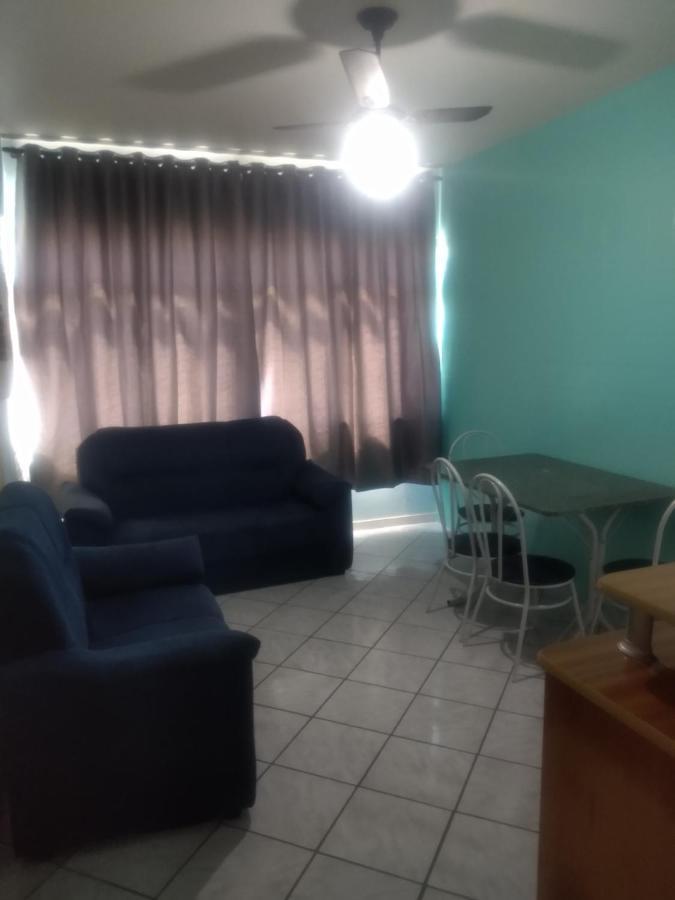 Apartamento A 300 Metros Da Praia Do Forte Cabo Frio Zewnętrze zdjęcie