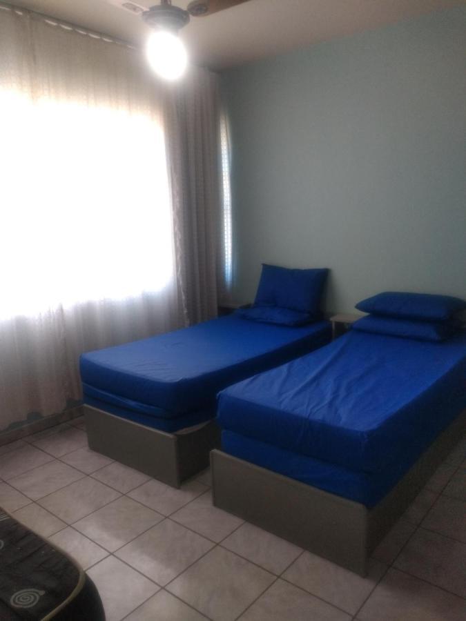 Apartamento A 300 Metros Da Praia Do Forte Cabo Frio Zewnętrze zdjęcie
