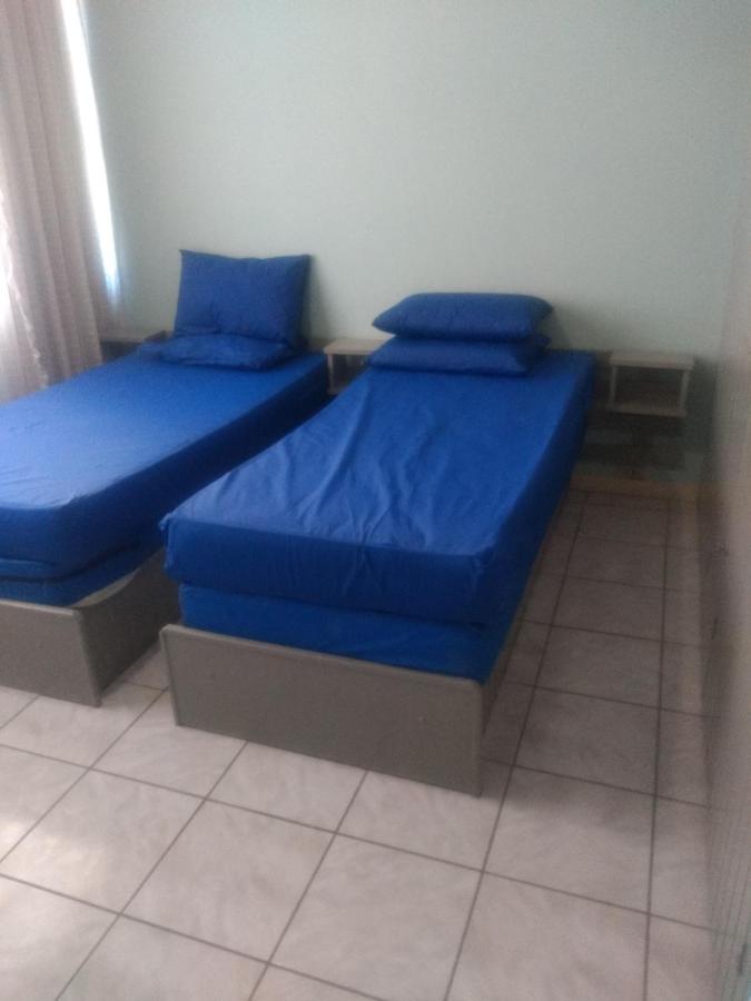 Apartamento A 300 Metros Da Praia Do Forte Cabo Frio Zewnętrze zdjęcie