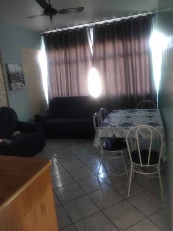 Apartamento A 300 Metros Da Praia Do Forte Cabo Frio Zewnętrze zdjęcie