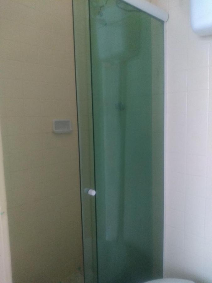 Apartamento A 300 Metros Da Praia Do Forte Cabo Frio Zewnętrze zdjęcie