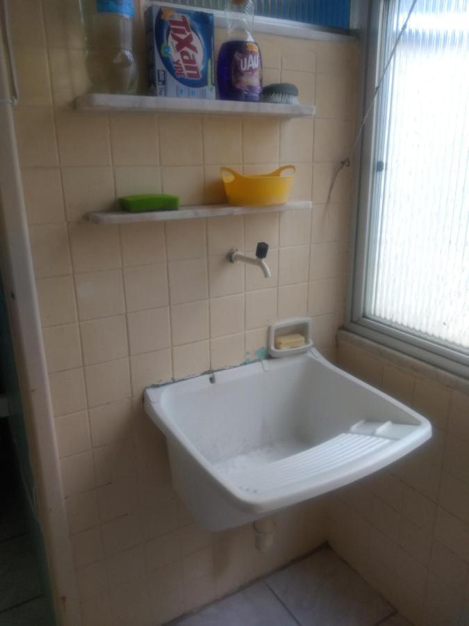 Apartamento A 300 Metros Da Praia Do Forte Cabo Frio Zewnętrze zdjęcie