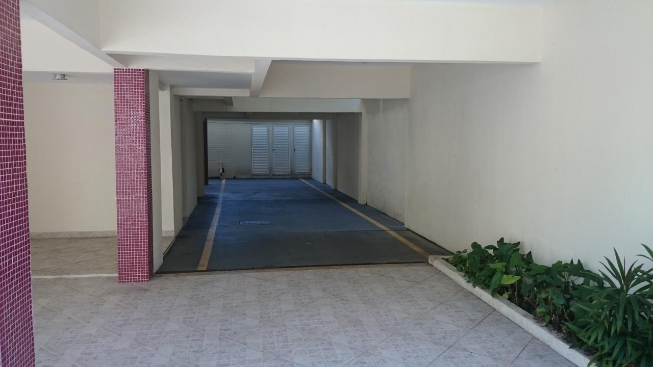 Apartamento A 300 Metros Da Praia Do Forte Cabo Frio Zewnętrze zdjęcie